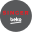singerbd.com